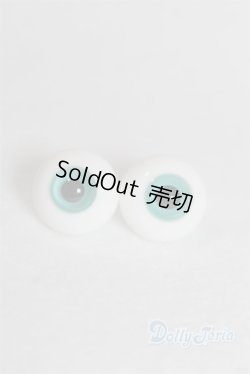 画像1: 16mm/グラスアイ U-25-05-13-270-TN-ZU