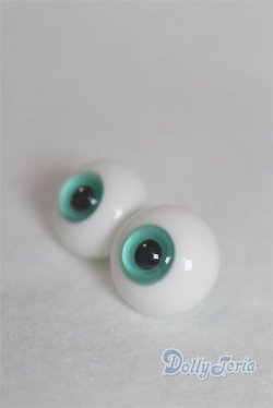 画像2: 16mm/グラスアイ U-25-05-13-270-TN-ZU
