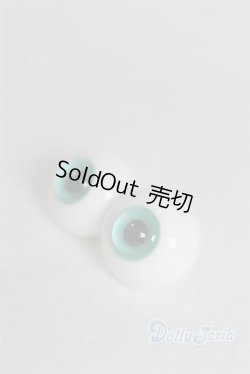 画像2: 16mm/グラスアイ U-25-05-13-270-TN-ZU