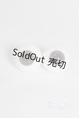 16mm/グラスアイ U-25-05-13-271-TN-ZU