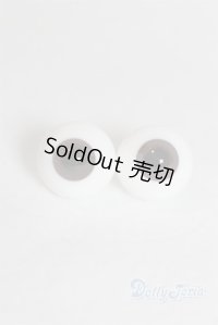 16mm/グラスアイ U-25-05-13-271-TN-ZU