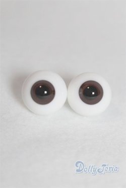 画像1: 16mm/グラスアイ U-25-05-13-271-TN-ZU
