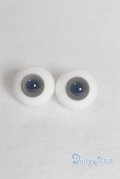 16mm/グラスアイ U-25-05-13-272-TN-ZU