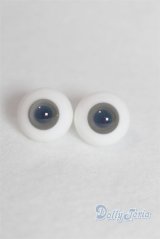 16mm/グラスアイ U-25-05-13-272-TN-ZU