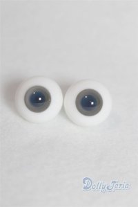 16mm/グラスアイ U-25-05-13-272-TN-ZU