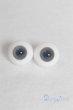 画像1: 16mm/グラスアイ U-25-05-13-272-TN-ZU