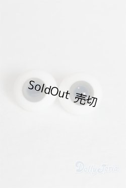 画像1: 16mm/グラスアイ U-25-05-13-272-TN-ZU