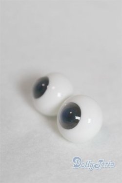 画像2: 16mm/グラスアイ U-25-05-13-272-TN-ZU