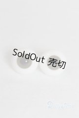 16mm/グラスアイ U-25-05-13-273-TN-ZU