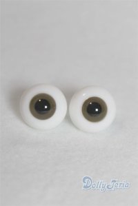 16mm/グラスアイ U-25-05-13-273-TN-ZU