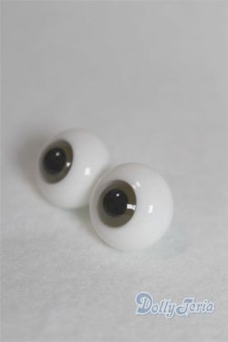 画像2: 16mm/グラスアイ U-25-05-13-273-TN-ZU