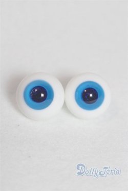 画像1: 18mm/グラスアイ U-25-05-13-274-TN-ZU