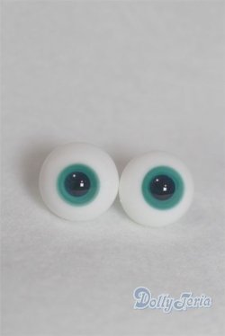 画像1: 18mm/グラスアイ U-25-05-13-275-TN-ZU