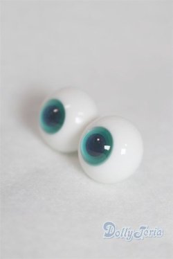画像2: 18mm/グラスアイ U-25-05-13-275-TN-ZU