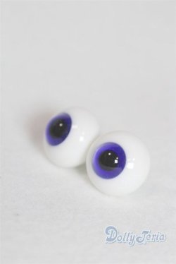 画像2: 18mm/グラスアイ U-25-05-13-276-TN-ZU