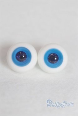 画像1: 18mm/グラスアイ U-25-05-13-277-TN-ZU