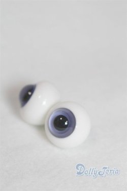 画像2: 18mm/グラスアイ U-25-05-13-278-TN-ZU