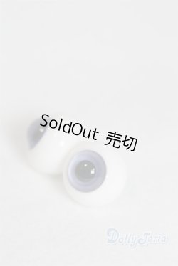 画像2: 18mm/グラスアイ U-25-05-13-278-TN-ZU