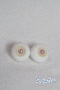 画像1: 18mm/グラスアイ U-25-05-13-279-TN-ZU