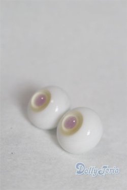 画像2: 18mm/グラスアイ U-25-05-13-279-TN-ZU
