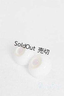 画像2: 18mm/グラスアイ U-25-05-13-279-TN-ZU