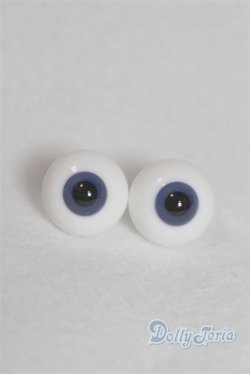 画像1: 18mm/グラスアイ U-25-05-13-281-TN-ZU