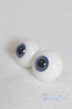 画像2: 18mm/グラスアイ U-25-05-13-281-TN-ZU