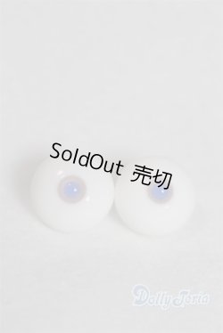 画像1: 18mm/グラスアイ U-25-05-13-282-TN-ZU