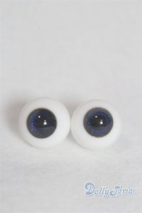 18mm/グラスアイ U-25-05-13-284-TN-ZU