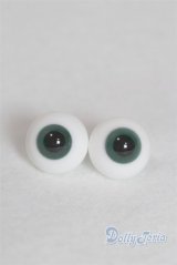 18mm/グラスアイ U-25-05-13-285-TN-ZU