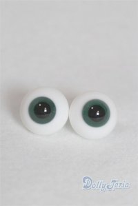 18mm/グラスアイ U-25-05-13-285-TN-ZU