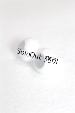 画像2: 14mm/グラスアイ U-26-05-27-301-TN-ZU