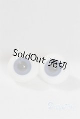 18mm/グラスアイ U-25-05-13-290-TN-ZU