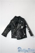 SDM＆MSD/OF:アウター U-25-05-27-070-KD-ZU