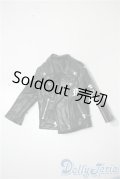 SDM＆MSD/OF:アウター U-25-05-27-070-KD-ZU