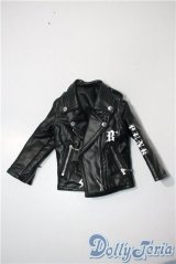 SDM＆MSD/OF:アウター U-25-05-27-070-KD-ZU