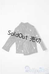 SDM＆MSD/OF:アウター U-25-05-27-070-KD-ZU