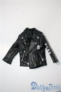 SDM＆MSD/OF:アウター U-25-05-27-070-KD-ZU