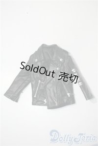 SDM＆MSD/OF:アウター U-25-05-27-070-KD-ZU