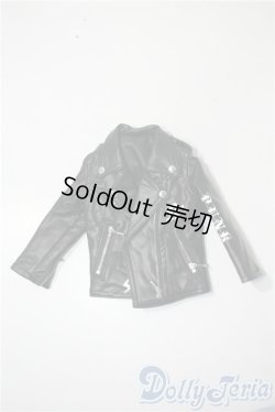 画像1: SDM＆MSD/OF:アウター U-25-05-27-070-KD-ZU