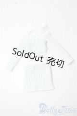 SDM＆MSD/OF:衣装セット U-25-05-27-069-KD-ZU