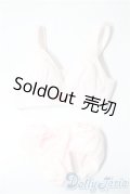 SDM＆MSD/OF:下着 U-25-05-27-068-KD-ZU