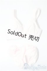 SDM＆MSD/OF:下着 U-25-05-27-068-KD-ZU