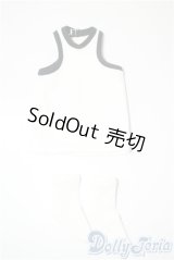 SDM＆MSD/OF:トップス　靴下 U-25-05-27-067-KD-ZU