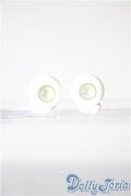 14mm/グラスアイ　DG　　EYES　 U-25-05-27-059-KD-ZU