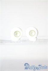 14mm/グラスアイ　DG　　EYES　 U-25-05-27-059-KD-ZU