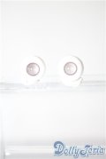 14mm/グラスアイ　DG　　EYES　 U-25-05-27-060-KD-ZU
