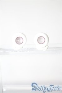 14mm/グラスアイ　DG　　EYES　 U-25-05-27-060-KD-ZU
