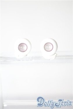 画像1: 14mm/グラスアイ　DG　　EYES　 U-25-05-27-060-KD-ZU
