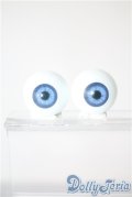 24mm/アクリルアイ U-25-05-27-063-KD-ZU